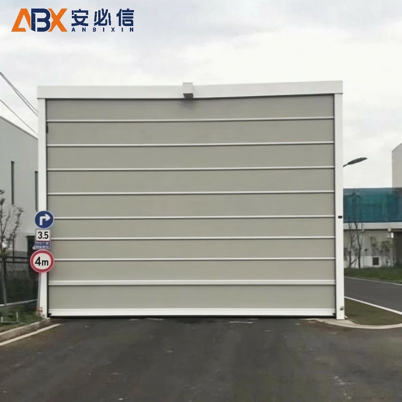 克孜勒苏柯尔克孜快速堆积门